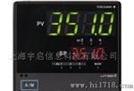 现货 日本横河 数字指示调节器 UT351-00