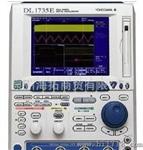 泉州代理 日本横河DL1735E数字示波器