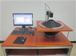 激光音膜FO测试仪