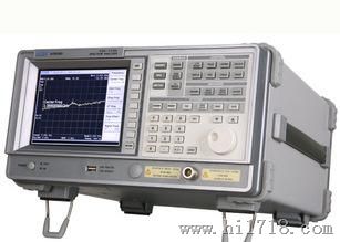 安泰信频谱仪AT6030D 扫频式频谱分析仪