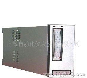 供应上海调节器厂KMF-2指示器  编程器