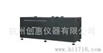 创惠仪器—供应 GPM-1200A 灯具配光曲线测试，led测试设备