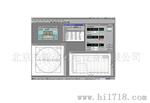 自动调谐器 适合于915MHZ 2450MHZ