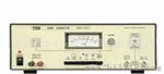 台湾阳光杂音产生器8121C杂音信号源MODEL-8121C 原装货报价