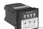 eagle  signal SX460B6 timer,120VAC