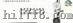 【品质】供应多位置度综合测量仪传感器数据采集系统值得购买