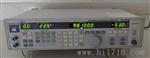 成色新二手原装韩国金进SG-1501B FM/AM150MHz立体声信号发生器