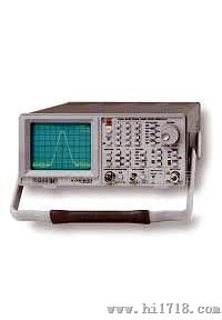 供应惠美HM2008频谱分析仪