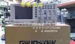 台湾固纬华南区代理GDS-1102A-U（GWINSTEK)数字示波器