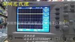 台湾固纬华南区代理GDS-1102A-U（GWINSTEK)数字示波器