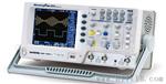 台湾固纬华南区代理GDS-1102A-U（GWINSTEK)数字示波器