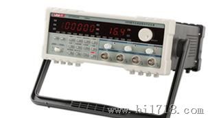 GZG9005A数字合成函数信号发生器