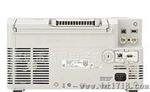 AIGLENT安捷伦DSOX2002A 示波器：70 MHz、2 通道