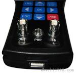 惠美仪器 新款手持误码测试仪 数字信道误码测试仪 TL3000EVR