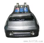 惠美仪器 新款手持误码测试仪 数字信道误码测试仪 TL3000EVR