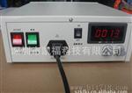 LED驱动电源测试仪器，LED电源多功能电量测量仪