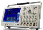 现货处理/Tektronix/泰克示波器/DPO4054/DPO405