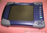 特级代理JDSU MTS-6000 OTDR