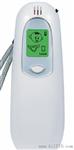 口气检测仪Oral gas detector-200