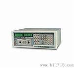 ZTK502BC 微电阻表