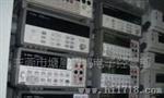 34970A数据采集器（安捷伦）牌子