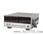 销售 青智 8713B1 小功率单相电参数测量仪