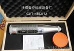 HT-255混凝土回弹仪
