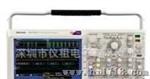 泰克代理商 DPO2024 美国泰克200MHz混合信号数字示波器