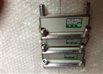 【特价】安捷伦8494H 二手惠普8494H衰减器