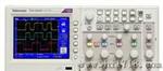 泰克 TDS2000C系列数字存储示波器