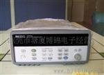 Agilent 34970A/34901A销售回收