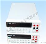 Agilent 34970A/34901A销售回收