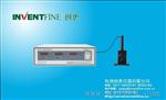 创惠仪器—供应 CHL-600 LED光电综合测试仪,LED检测设备