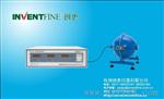 创惠仪器—供应 CHL-600 LED光电综合测试仪,LED检测设备