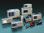 现货处理/Tektronix/泰克示波器/MSO5034/MSO5054