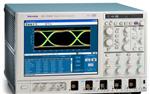 现货处理/Tektronix/泰克示波器/MSO5034/MSO5054