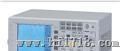 供应台湾固纬GDS-820S单色数字存储示波器