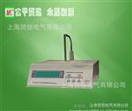 上海贸创供应变压器线圈匝数测试仪