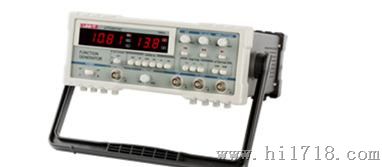 高自成套设备教学仪器工业仪表GZG9002C函数信号发生器