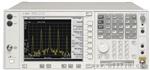 供应安捷伦Agilent E4445A频谱分析仪 二手仪器 分析仪