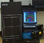 RTR-6S便携式X光机
