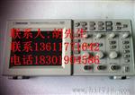 现货供应二手TDS2012泰克100M数字示波器