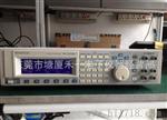 提供二手9成新日本建伍数字音频分析仪VA2230A