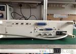 提供二手9成新日本建伍数字音频分析仪VA2230A