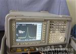 Agilent(安捷伦)E4402B二手频谱分析仪
