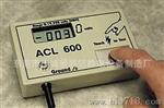 ACL600人体静电释放器 人体静电测试仪