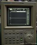二手ono sokki FFT分析仪CF-4220A低频谱频分析仪