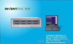 创惠仪器—供应 WT3000A 电子镇流器综合性能测试仪