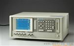 Model 3312 通讯变压器测试系统