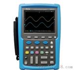 麦科信 示波表 MS720CS I2C 串行 总线 触发 1080P视频 32G存储